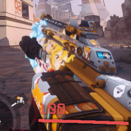 Lisichkin-Senkofans_EPG icon