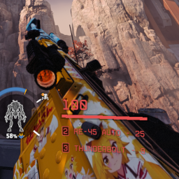 Lisichkin-Senkofans_Kraber icon