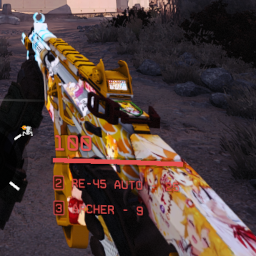 Lisichkin-Senkofans_R97 icon