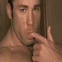 Lisiej-EstoyChillando_QOL icon