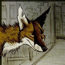 Lisiej-Lisiej_complete_gaming_kit icon