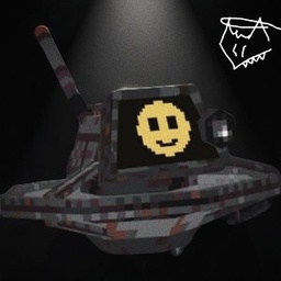 Liss146-BuddySpawner icon