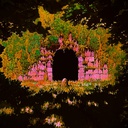 Listentome-Interesting_Ambience icon