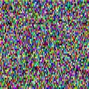 Listentome-LandingIntroAndOutro icon