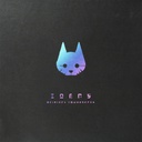 Listentome-StrayDropShip icon