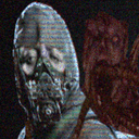 Listing-LITEHOUSE icon