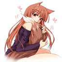 Lisyava-FoxMusic icon