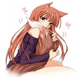 Lisyava-FoxMusic icon