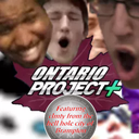 LiteralFraud-TheONPMModpack icon