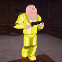 LiteralPotatao-Gaming_Modpack icon