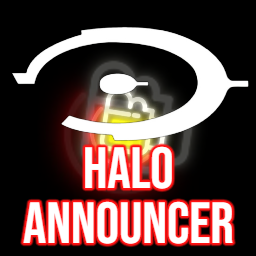 LiterallyAnfrew-Halo_Announcer_ColdOnesCameo icon