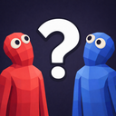 LiterallyOnlyMe-RandomEnemyGenerator icon