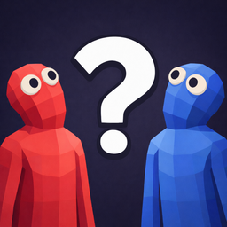 LiterallyOnlyMe-RandomEnemyGenerator icon