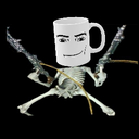 Literally_nothing-Lethal_Goofery icon