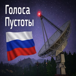 Litewer-Litewers_Russian_Translate icon