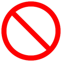 Lithioma-FixingSpiders icon