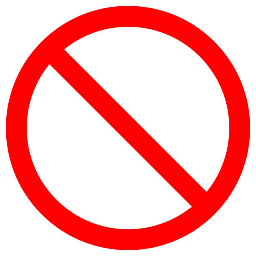 Lithioma-FixingSpiders icon