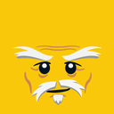 Lithioma-The_Lithal_TV_Pack icon