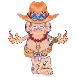 LithiumCrumpenny-Iloveeatingthehomless icon