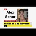 LitoMikeM1-Farted_In_The_Elevator icon