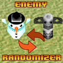 Litronom-EnemyRandomizer icon