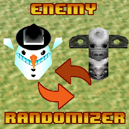Litronom-EnemyRandomizer icon