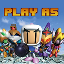 Litronom-PlayAs icon