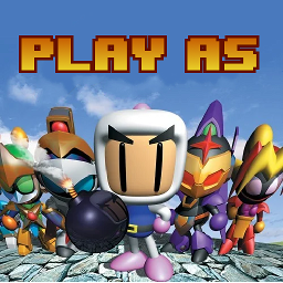 Litronom-PlayAs icon