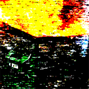 LitteralGarbage-TrashTierTweaks icon