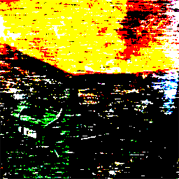 LitteralGarbage-TrashTierTweaks icon