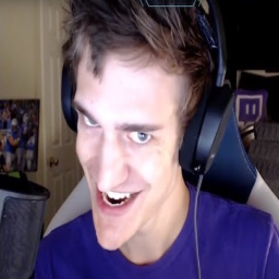 LitterallyJustMe-Sin icon