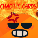 LittleBrizzle-ChaoticCards icon