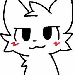 LittleBuddy0606-Buds_Modpack icon