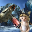 LittleDemon-PalacosModpackofDoom icon