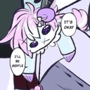 LittleLamby-Lambys_SuitsPack icon