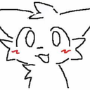 LittleLamby-Sheepy_Paintings icon