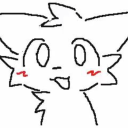 LittleLamby-Sheepy_Paintings icon