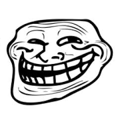 LittleLooney-LiLNuisance icon