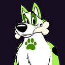 LittleMenace-Jaxxy icon