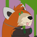 LittleMenace-Jck icon