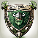 LittleVikingRabbits-LittleVikings icon