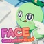 Littleturtle-Face_Customization_Plus-1.2.0 icon