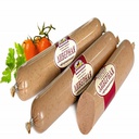 LivKolbaska-KolbaskaSuitPack icon