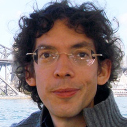 LiveLoveGemma-LiveLoveGemmaPack icon