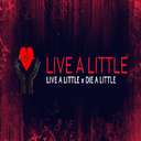 Livealittlefam-Livealittlesounds icon