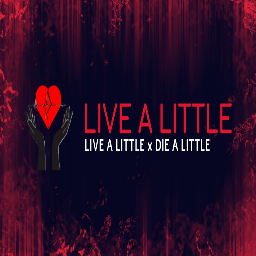 Livealittlefam-Livealittlesounds icon