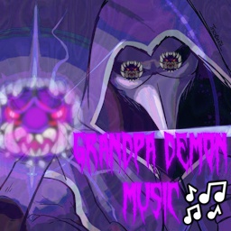 LividDX-GrandpaDemonCustomEscapeMusic icon