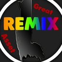 Lixi-LTGreatAssetRemix icon