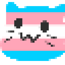 Lizreu-lizreuvideos icon