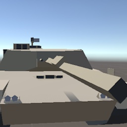 LizzieGolden-M1_Mul_T icon